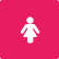 Women